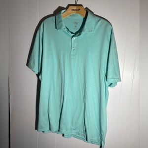 1764 Golf Shirt for Men